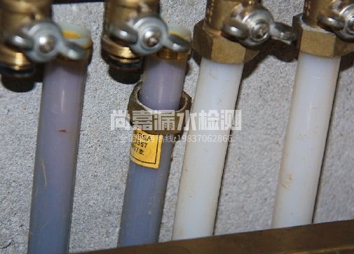 长汀地暖需要多久清洗一次？